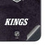 NHL Los Angeles Kings Distressed Galaxy A54 5G Skin